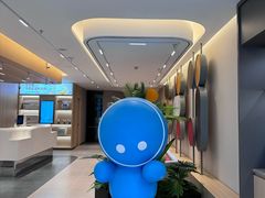 -如家酒店·neo(西安钟楼永宁门地铁站碑林博物馆店)