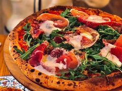 -Alimentari Grande(东湖路店)
