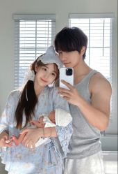 -baby bella小贝拉母婴护理中心(杭州凯宾斯基店)