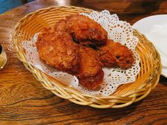 -IRISH PUB NO.9 爱尔兰酒吧