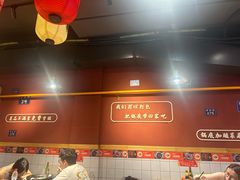 -小饕荟雅安贡椒鱼鲜馆(广福桥店)