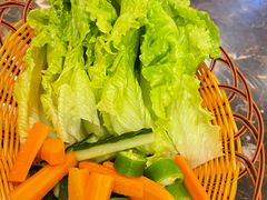 -高丽村韩国料理(兴华二路店)