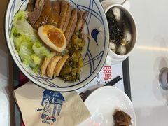 -陈鹏鹏潮汕菜(机场卫星厅·561登机口店)