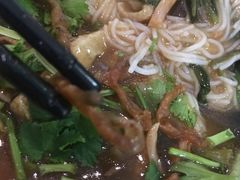 -胡仕光陵水酸粉