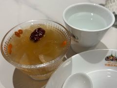 -清真·卡德尔大叔新疆主题餐厅(龙汇路店)