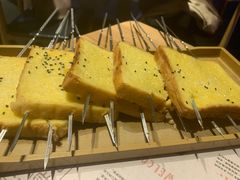 -壹酒贰肉1926·深夜食堂(南京北街店)