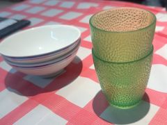 -小匠喜·江西菜(世茂广场店)