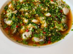 -顺味凤城·顺德菜专门店(九六广场店)