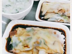 -穗银肠粉店(东川路店)