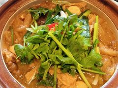 -海门鱼仔·潮汕味(燕岭店)
