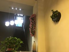 -鱼羊宴烤鱼羊蝎子烧烤(怡馨家园店)