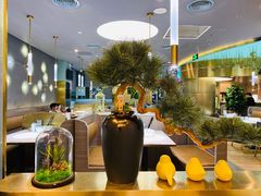 -青花椒花椒鱼(合生汇店)