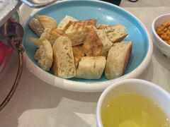 -解家河南菜(商鼎路店)