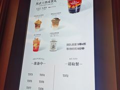 -上海蔡元培故居陈列馆