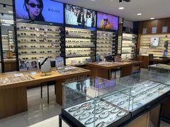 -宝岛眼镜(嘉兴桐乡时代广场店)