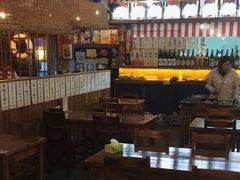 -宁喜屋 日式居酒屋(宝信·城市广场店)