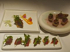 -王品牛排(合肥万象城店)