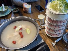 -天怡·鱼工厂(梅溪湖店)