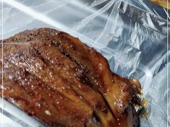 -赵元章肉骨烧(山塘街店)