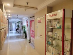 -大美母婴月子中心(馨乐庭店)