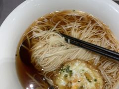 -徐记海鲜(开福寺|伍家岭店)