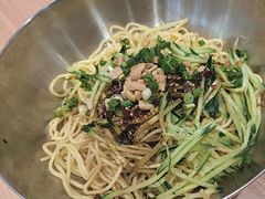 -醉面(西直门凯德茂店)