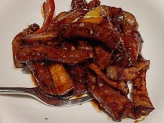 -莆田餐厅PUTIEN(武商MALL店)