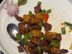 -新雅粤菜馆(南京东路店)