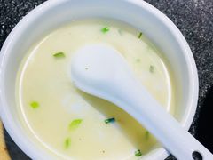 -肖仙仙羊肉汤·始于1996年(郫都店)