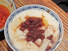 -马厂老火锅(胜太路店)