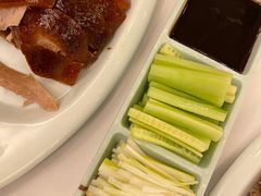 -东兴楼(通州店)