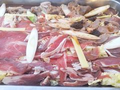 -聚汇三少·龙虾·中餐厅(莫邪路新天地店)