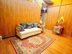 -莲泰式·中式·沐足·精油SPA采耳(天河店)