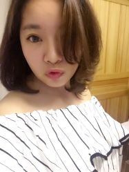 点击看大图 -上禾 HAIR SALON