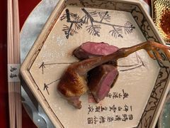 -鳥喜Toriki怀石烧鸟料理