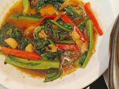 -新旺茶餐厅(鑫耀·光环live店)
