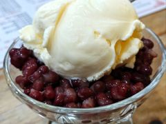 -沙湾姜埋奶(兴新包店)