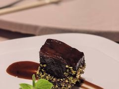 -恒悦轩·粤菜(上海展览中心店)