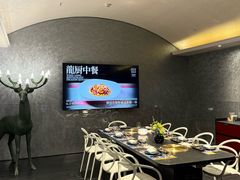 -永隆圣马可国际家居广场(江东中路店)