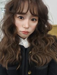 -瞳摄影写真旗舰店