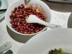-一江水食府(后湖店)