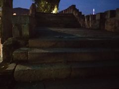 -泰宁旅游风景名胜区