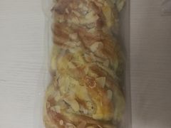 红茶奶酥-原麦山丘(望京小街店)