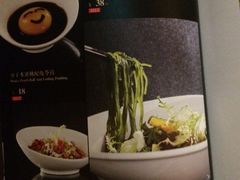 签到图片-新兴·金羊座·粤菜点心(乐峰店)