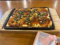 -韩礼年糕(飞虹路店)