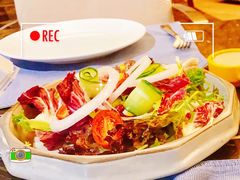 -汇华阁中餐厅·粤菜早茶(汇华希尔顿逸林酒店)