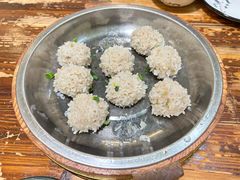 -朗妈私房菜(婺女州店)