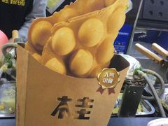 -桂桂茶(繁花中心店)