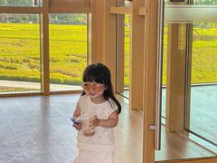 -中国天府农业博览园