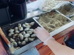 -叶氏麻糍(鼓浪屿店)